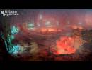 Los escenarios de Hyrule Warriors, en imágenes