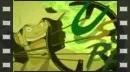 La Tripulaci&oacute;n de Luffy en Acci&oacute;n 