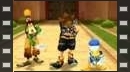Video oficial de Kingdom Hearts 2