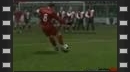 Principales diferencias (en japon&eacute;s) con respecto a PES4