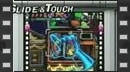 Viewtiful Joe: Double Trouble Tokyo Game Show