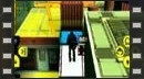 Metal Gear Acid 2 Tokyo Game Show 2005 Video