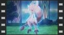La transformaci&oacute;n de MewTwo, al descubierto en un nuevo v&iacute;deo