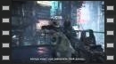 Killzone Mercenary - Sony nos muestra el potencial gr&aacute;fico con un v&iacute;deo y nuevas escenas de juego