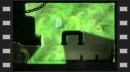 Rayman Legends - Un divertido tr&aacute;iler con tintes de infiltraci&oacute;n y bonus de Assassin's Creed y Splinter Cell