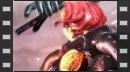 Metal Gear Rising: Revengeance - El poder para el combate del Blade Wolf, al descubierto en un nuevo v&iacute;deo