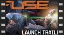 Fuse - Un espectacular tr&aacute;iler de lanzamiento nos muestra el poder de FUSE