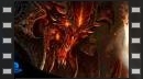 Diablo III - El equipo de desarrollo nos habla de los puntos fuertes de la versi&oacute;n para PS4