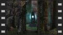 The Elder Scrolls Online - El continente de Tamriel, y el arte de la exploraci&oacute;n