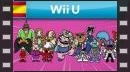 Game & Wario - Nintendo nos explica los 16 tipos de juego incluidos