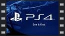 As&iacute; es PlayStation 4: Sony nos muestra un peque&ntilde;o v&iacute;deo teaser donde se dejan entrever las lineas de su nueva consola