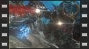 Panopticon cambia de nombre y se presenta de forma oficial Freedom Wars