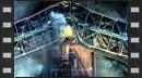 Microsoft presenta Quantum Break, una original nueva aventura para Xbox One de los creadores de Alan Wake