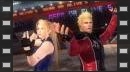 Los nuevos personajes de Dead or Alive 5 Ultimate en vídeo, con los escenarios inéditos Lost World y Forest