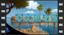 El equipo creativo nos habla de las posibilidades de The Witness en PS4