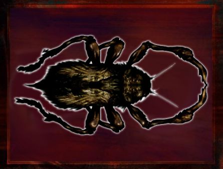 Especial Silent Hill - Los enemigos de la saga (I) imagen 11