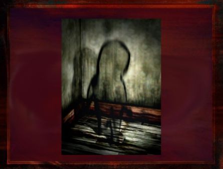 Especial Silent Hill - Los enemigos de la saga (I) imagen 8