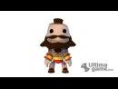 LittleBIGPlanet