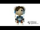 LittleBIGPlanet
