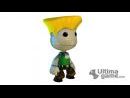 LittleBIGPlanet