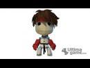 LittleBIGPlanet