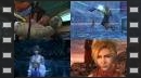 El sistema de batalla y el blitzball, en un nuevo vídeo de Final Fantasy X/X-2 HD Remastered