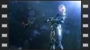 Así es Jamais Vu, el contenido exclusivo para Xbox 360 y One de Metal Gear Solid V: Ground Heroes