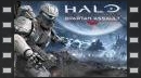 Tráiler pre-lanzamiento de Halo: Spartan Assault en Xbox One