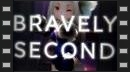 Un espectacular tráiler secreto de Bravely Second tras los créditos de Bravely Default