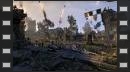 El sistema PVP (Jugador contra Jugador) de The Elder Scrolls Online, al descubierto en un vídeo