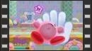 Los nuevos poderes y habilidades de Kirby: Triple Deluxe, al descubierto en vídeo