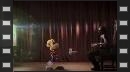 Ubisoft nos detalla los extras de las versiones PS4 y Xbox One de Rayman Legends con un nuevo vídeo