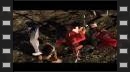 Los ataques combinados de los enanos, en el tráiler 'Haz Equipo' de LEGO El Hobbit