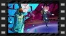 Rise Kujikawa mueve las caderas en un nuevo vídeo de Persona Q: Shadow of the Labyrinth