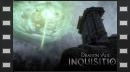 Los espectaculares escenarios de Dragon Age Inquisition, en vídeo