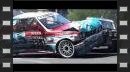 El potencial gráfico de Project CARS, al descubierto en vídeo