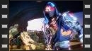 Matanzas con estilo, un nuevo tráiler de Yaiba: Ninja Gaiden Z