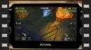 Dead Nation: Apocalypse Edition - Sony anuncia una versión de Dead Nation para PS Vita