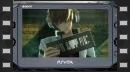 Sony confirma el lanzamiento de Freedom Works en Europa este 2014 con un nuevo tráiler