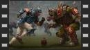 El primer partido de Blood Bowl 2, en un nuevo tráiler