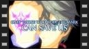 Confirmada la fecha de la demo y el lanzamiento de Conception II en Europa
