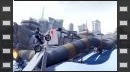El editor de circuitos, protagonista del tráiler de lanzamiento de Trials Fusion