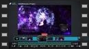 Se presenta ShareFactory, la mejor forma para compartir nuestros vídeos en PS4