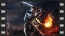 Los demonios atacan en un nuevo teaser de Risen 3: Titan Lords