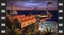 Las Eras, un nuevo tráiler de Tropico 5