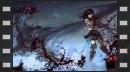 Disfruta del opening de Stranger of Sword City con un nuevo vídeo