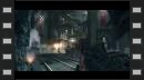 El primer nivel completo de Wolfenstein The New Order en vídeo