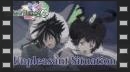 Primer tráiler europeo de Tales of Hearts: R