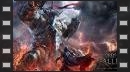 Las distintas clases de Lords of Fallen, explicadas en un nuevo vídeo