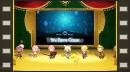 Theatrhythm Final Fantasy Curtain Call, confirmado para Europa